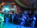 IMG_5212