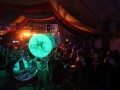 IMG_5226