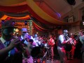 IMG_5260