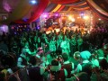 IMG_5347