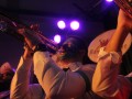 IMG_5359