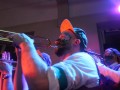 IMG_5362