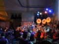 IMG_5373
