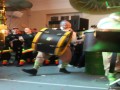 IMG_5473