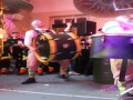 IMG_5475