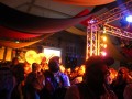 IMG_5629