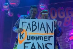 Abschlussweekend2026