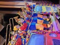20260220_205830.jpg