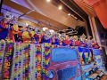 20260220_205842.jpg