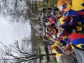 20260221_165229.jpg