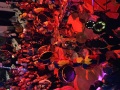 20260221_222115.jpg
