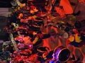20260221_223725.jpg