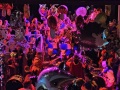 20260221_223853.jpg