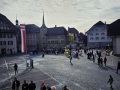 20260222_145030.jpg