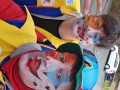 IMG-20260221-WA0032.jpeg
