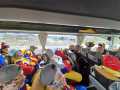 IMG-20260222-WA0020.jpg