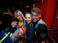 IMG_73737087460686