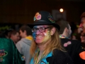 IMG_73750056958900