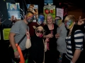 IMG_73763792301074