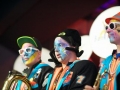 Vollgas__2011