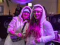 mekipics2019_Dorfdeko_bockobig_50283