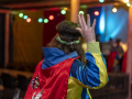 mekipics2019_Dorfdeko_bockobig_50302