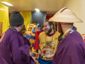 mekipics2019_Dorfdeko_bockobig_50303