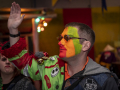mekipics2019_Dorfdeko_bockobig_50307