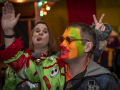mekipics2019_Dorfdeko_bockobig_50308