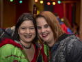 mekipics2019_Dorfdeko_bockobig_50311