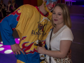 mekipics2019_Dorfdeko_bockobig_50315