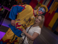 mekipics2019_Dorfdeko_bockobig_50316