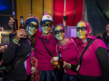 mekipics2019_Dorfdeko_bockobig_50320