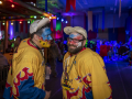 mekipics2019_Dorfdeko_bockobig_50323