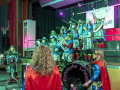 mekipics2019_Dorfdeko_bockobig_50330