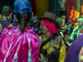 mekipics2019_Dorfdeko_bockobig_50333