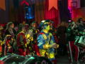 mekipics2019_Dorfdeko_bockobig_50335