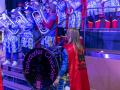 mekipics2019_Dorfdeko_bockobig_50338