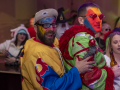 mekipics2019_Dorfdeko_bockobig_50341