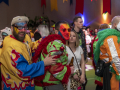 mekipics2019_Dorfdeko_bockobig_50343