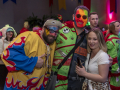 mekipics2019_Dorfdeko_bockobig_50347