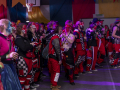 mekipics2019_Dorfdeko_bockobig_50348