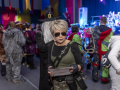 mekipics2019_Dorfdeko_bockobig_50350