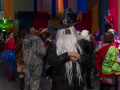 mekipics2019_Dorfdeko_bockobig_50351