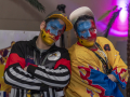 mekipics2019_Dorfdeko_bockobig_50354