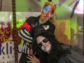 mekipics2019_Dorfdeko_bockobig_50357