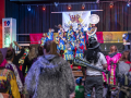 mekipics2019_Dorfdeko_bockobig_50360