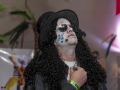 mekipics2019_Dorfdeko_bockobig_50362