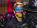 mekipics2019_Dorfdeko_bockobig_50368