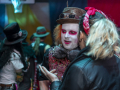 mekipics2019_Dorfdeko_bockobig_50369